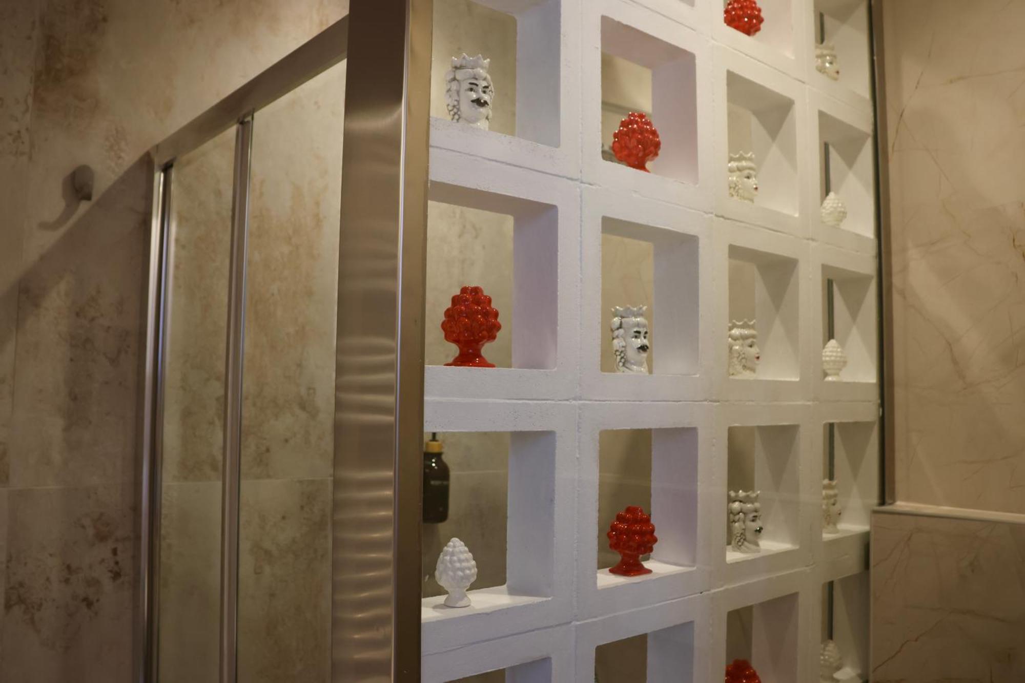 Holiday Lux Boutique Room CTA Rom bilde