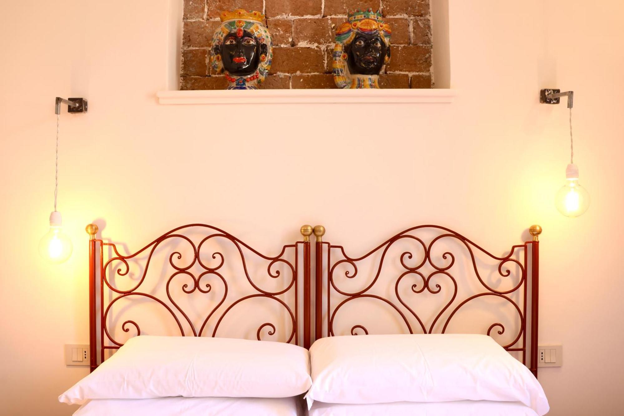 Holiday Lux Boutique Room CTA Rom bilde