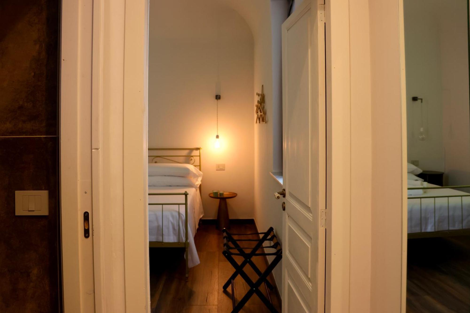Holiday Lux Boutique Room CTA Rom bilde