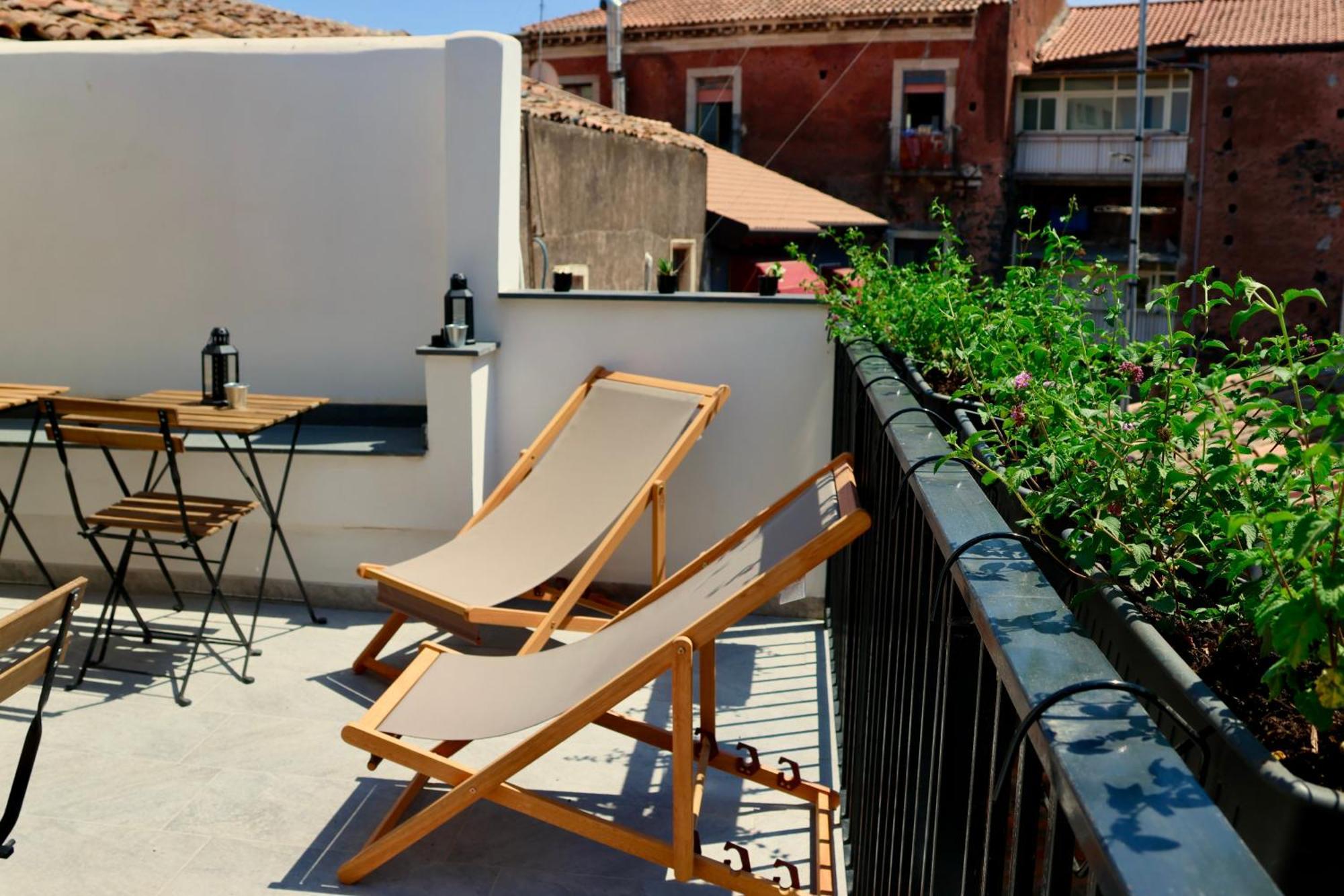 Holiday Lux Boutique Room CTA Rom bilde