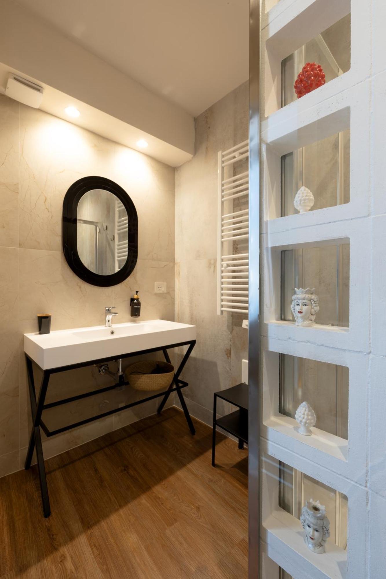 Holiday Lux Boutique Room CTA Eksteriør bilde