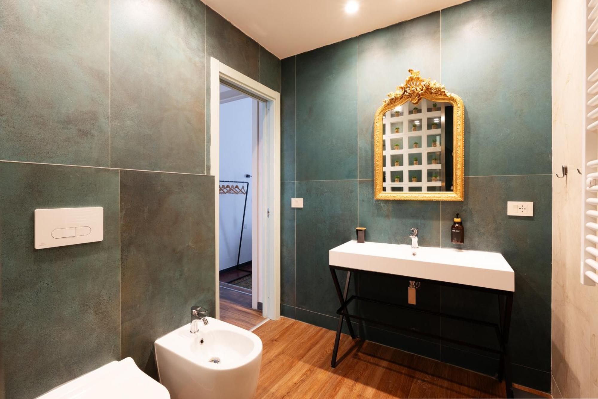 Holiday Lux Boutique Room CTA Eksteriør bilde