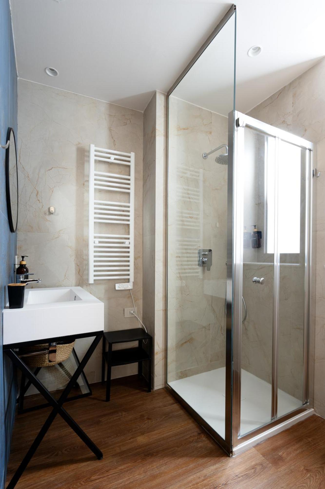 Holiday Lux Boutique Room CTA Eksteriør bilde